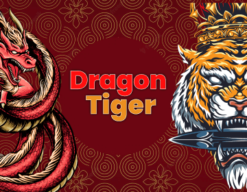 banner_dragonTiger-half