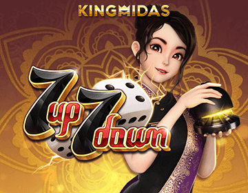 banner_sevenUpDown-half