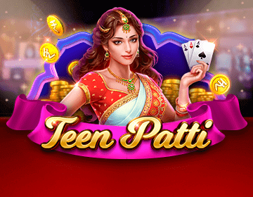 banner_teenPatti-half