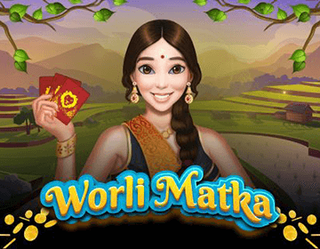 banner_worliMatkaVR-half