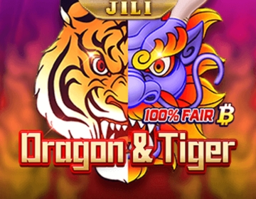 skyexchange.net_.in-Dragon-and-Tiger